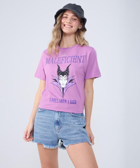 camisetas mujer image number null