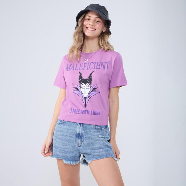 camisetas mujer image number null