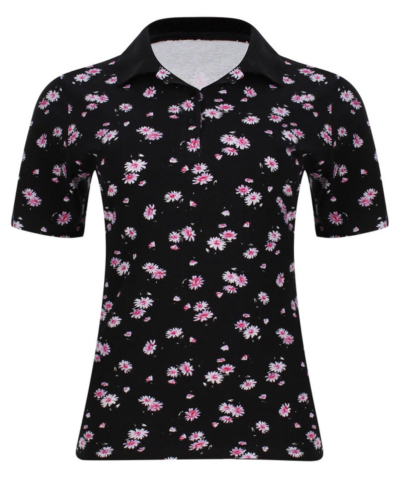 polo mujer