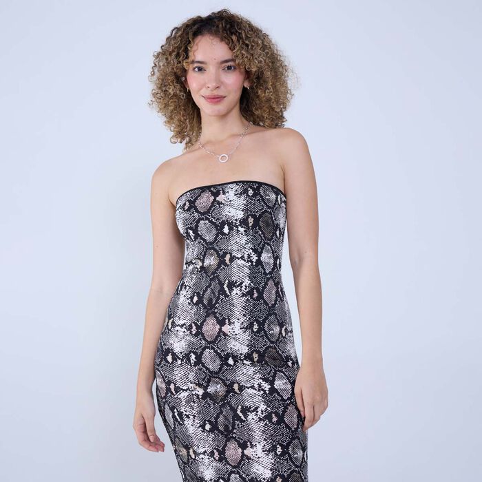 vestidos para mujer