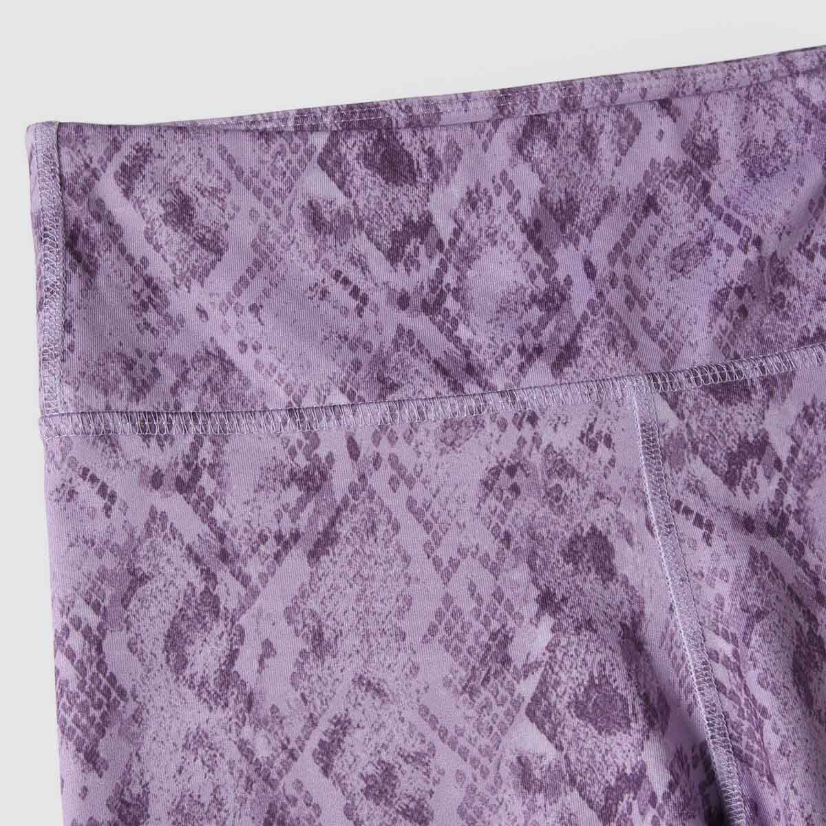 leggins deportivos