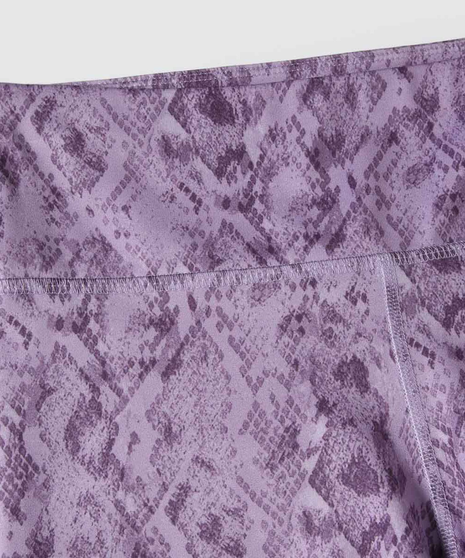 leggins deportivos