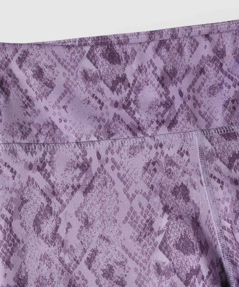 leggins deportivos