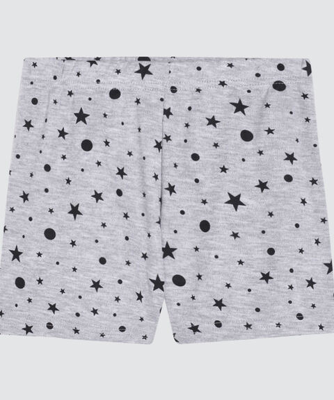 shorts para niña image number null