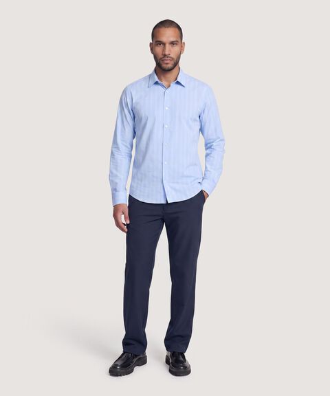 pantalones para hombre