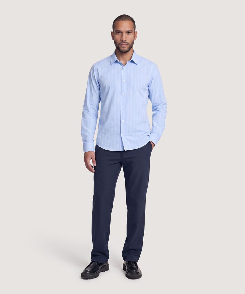 pantalones para hombre