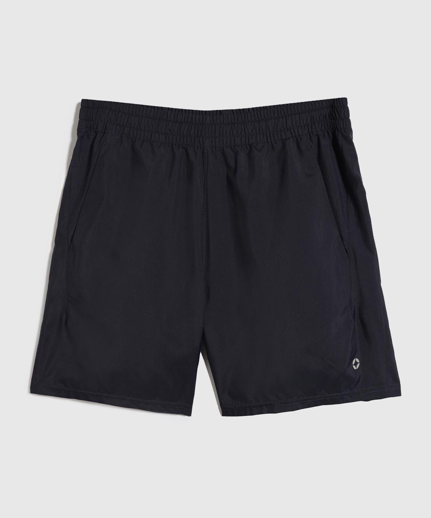 bermudas deportivas para hombre