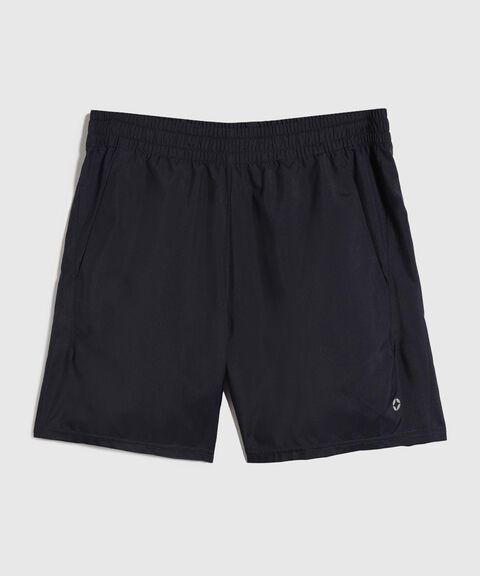bermudas deportivas para hombre image number null