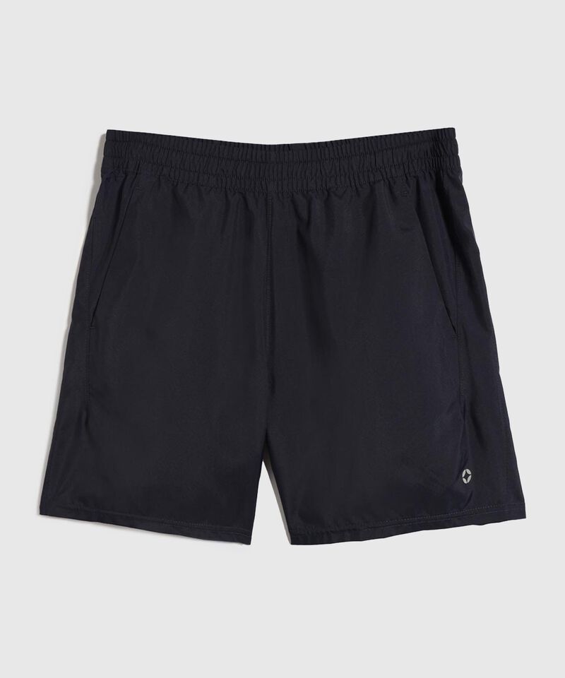 bermudas deportivas para hombre