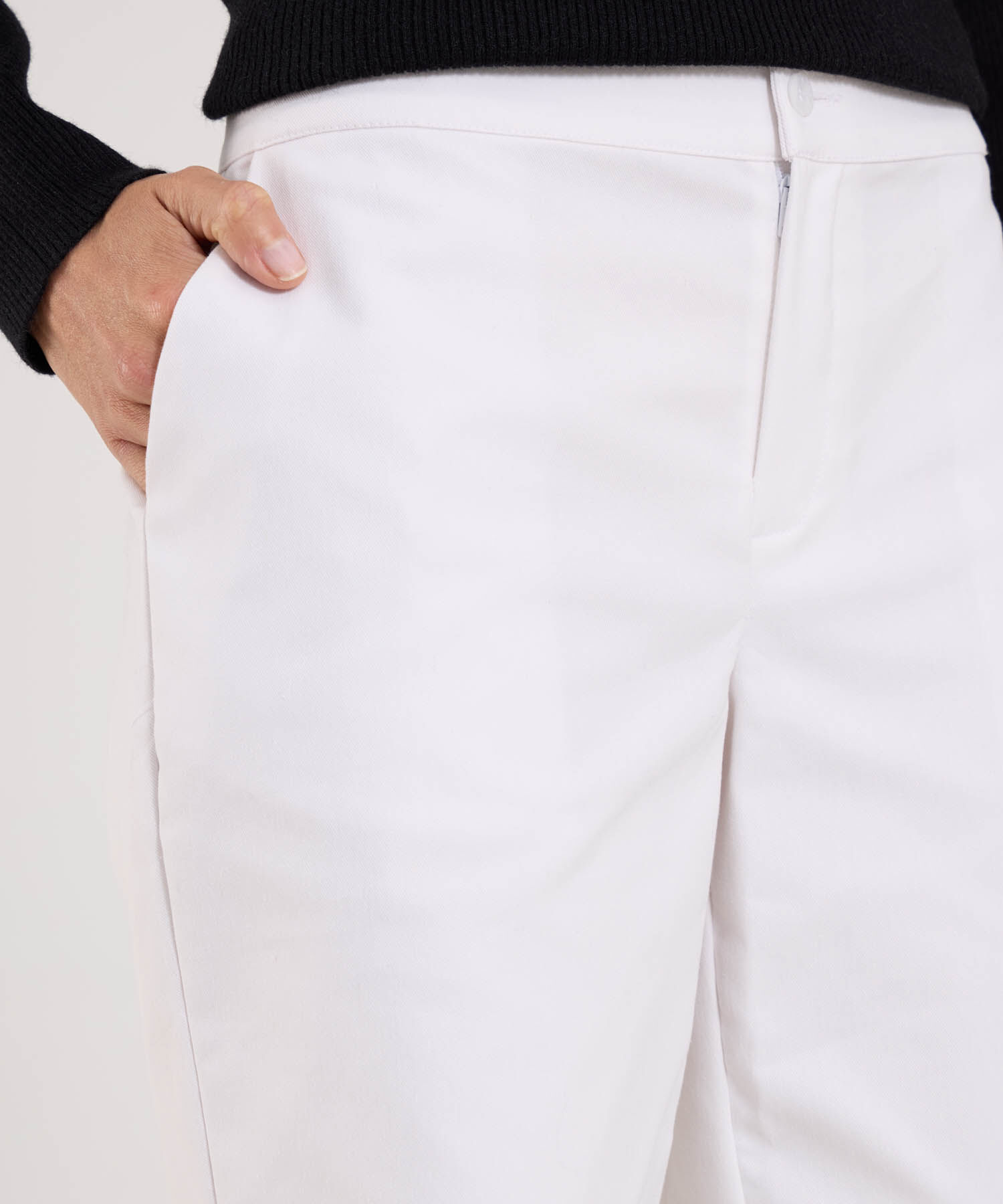 bermudas para mujer