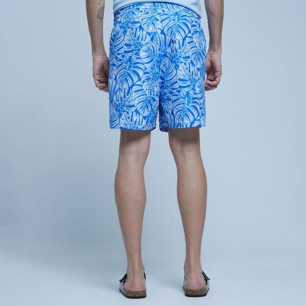 pantalonetas hombre image number null