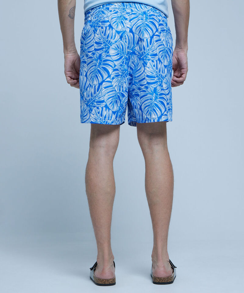 pantalonetas hombre