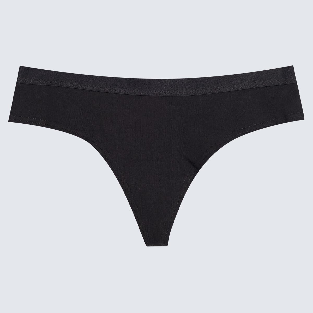 pantys para mujer