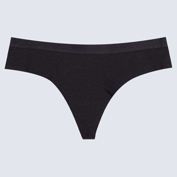 pantys para mujer image number null
