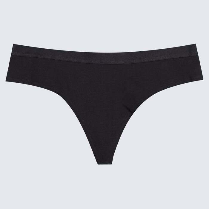 pantys para mujer