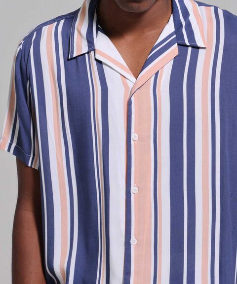 camisas para hombre image number null