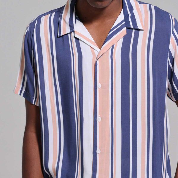 camisas para hombre  image number null