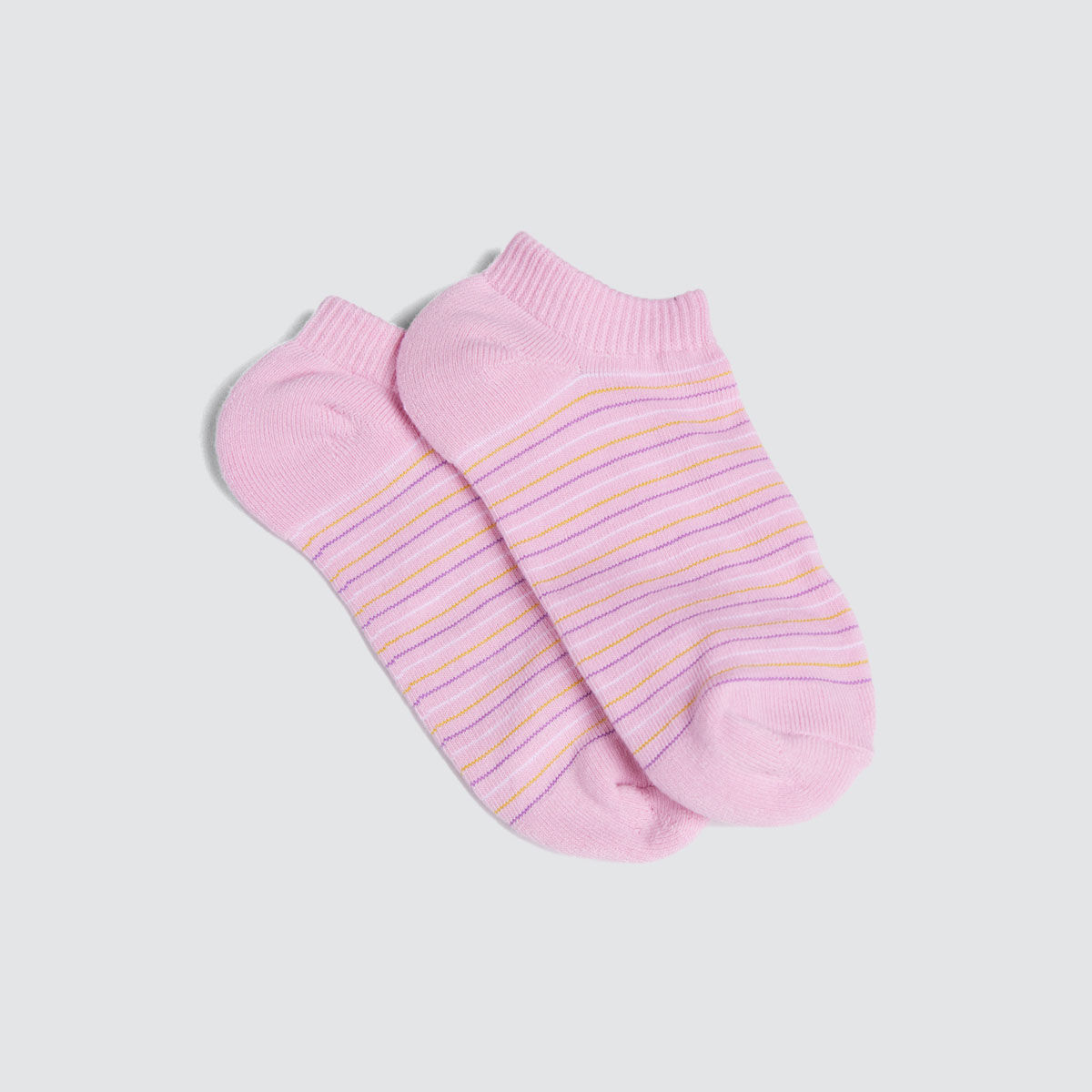 medias para niña