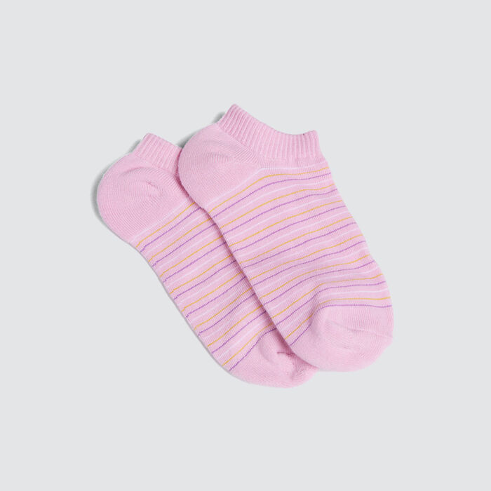 medias para niña