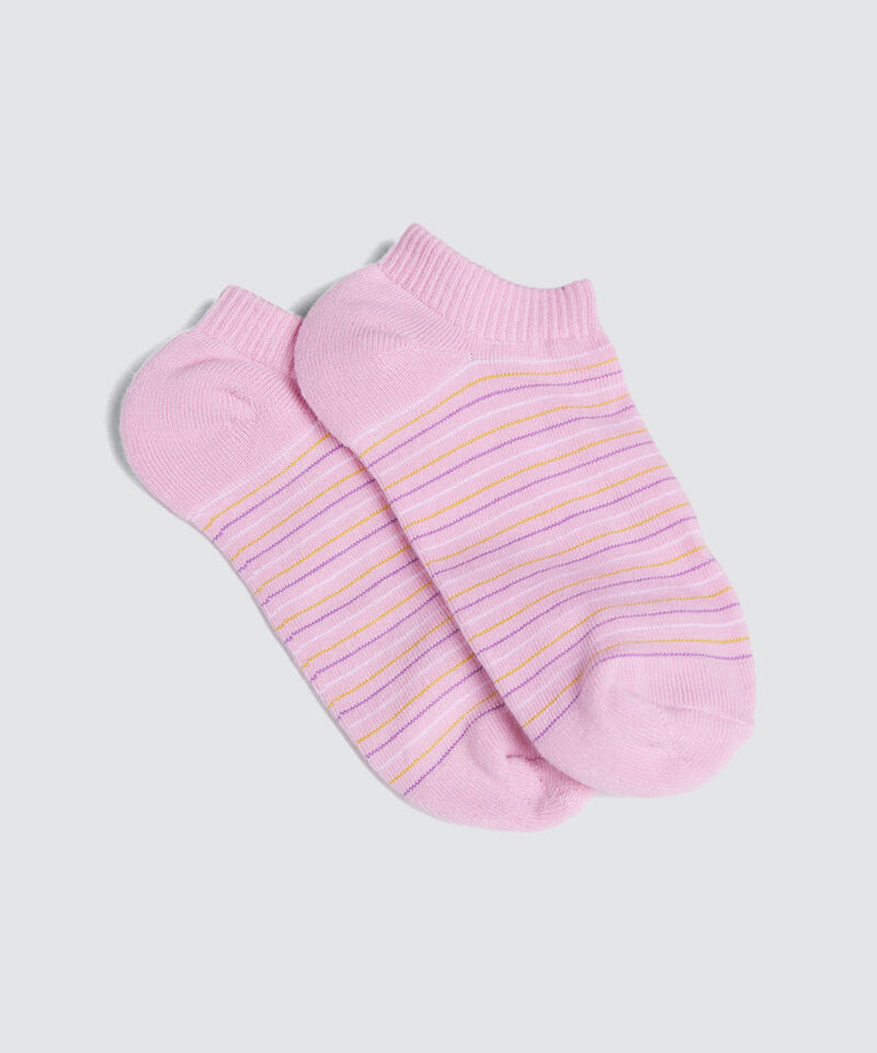 medias para niña