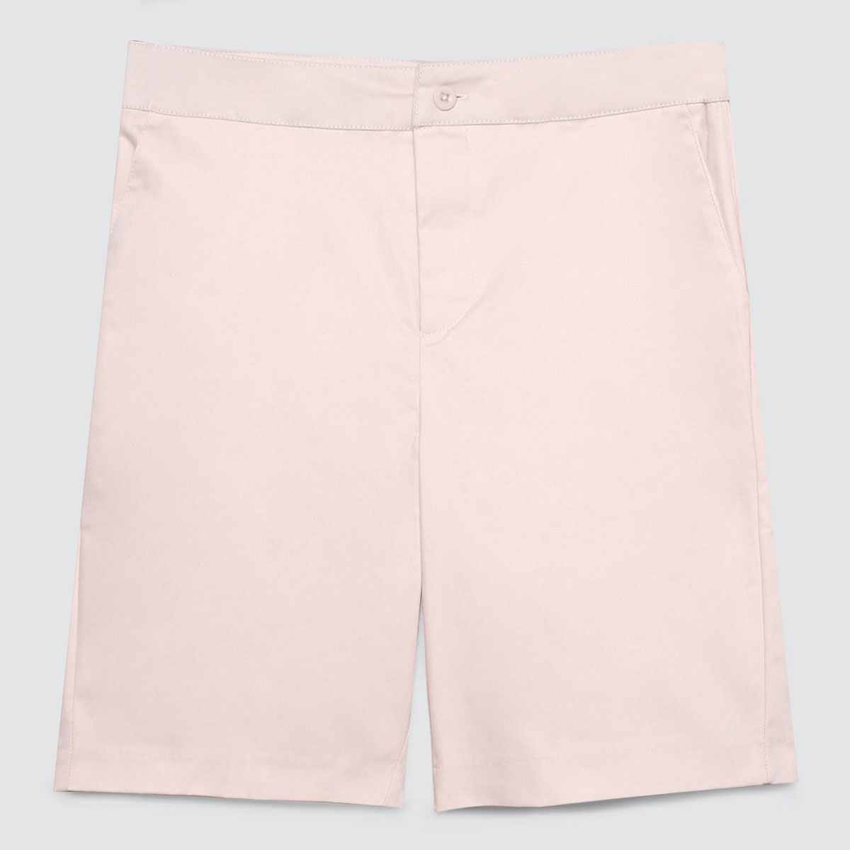 bermudas para mujer