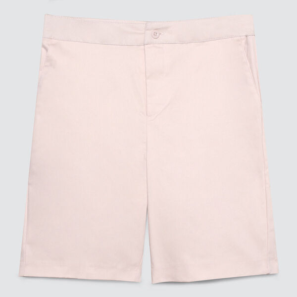 bermudas para mujer
