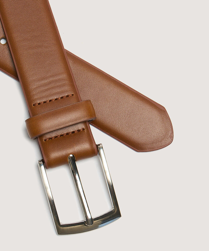 cinturones para hombre