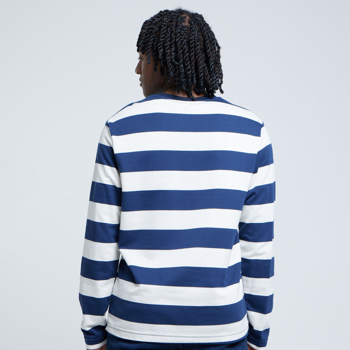 camisetas para hombre
