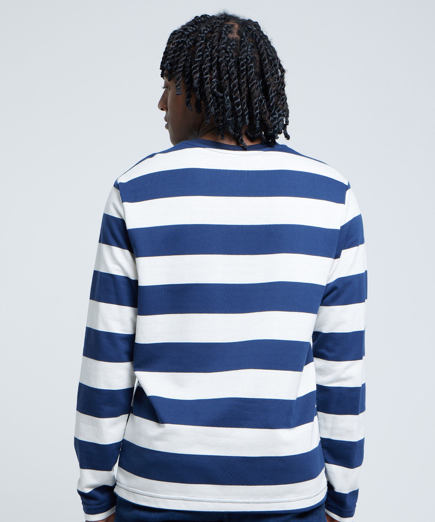 camisetas para hombre