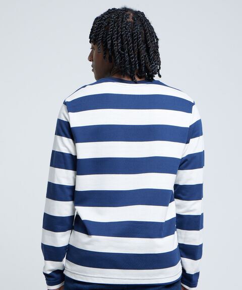 camisetas para hombre image number null