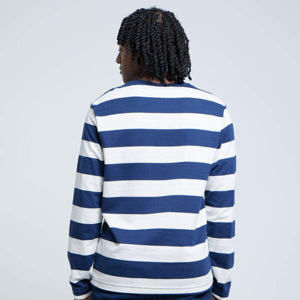 camisetas para hombre image number null
