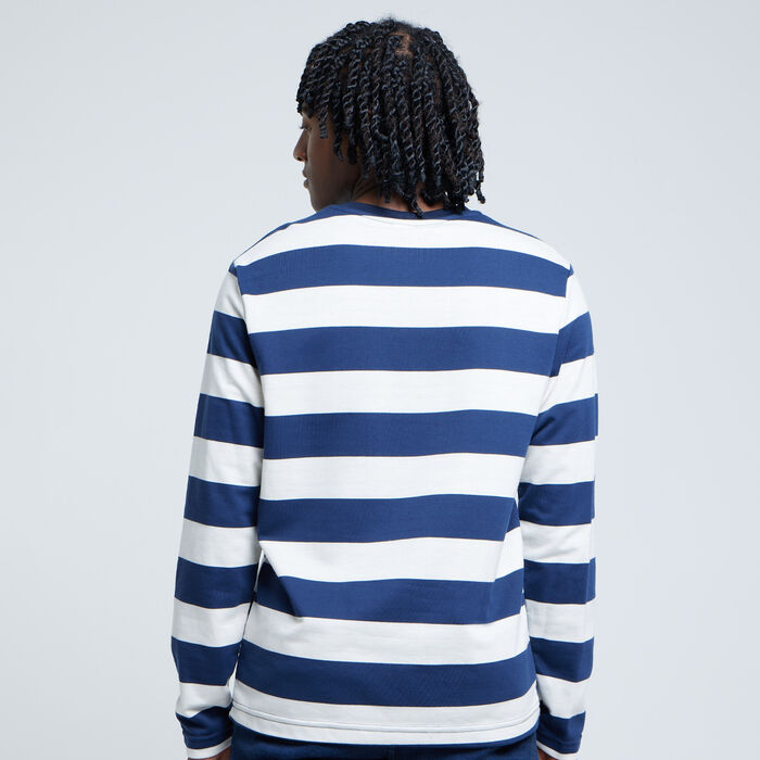 camisetas para hombre