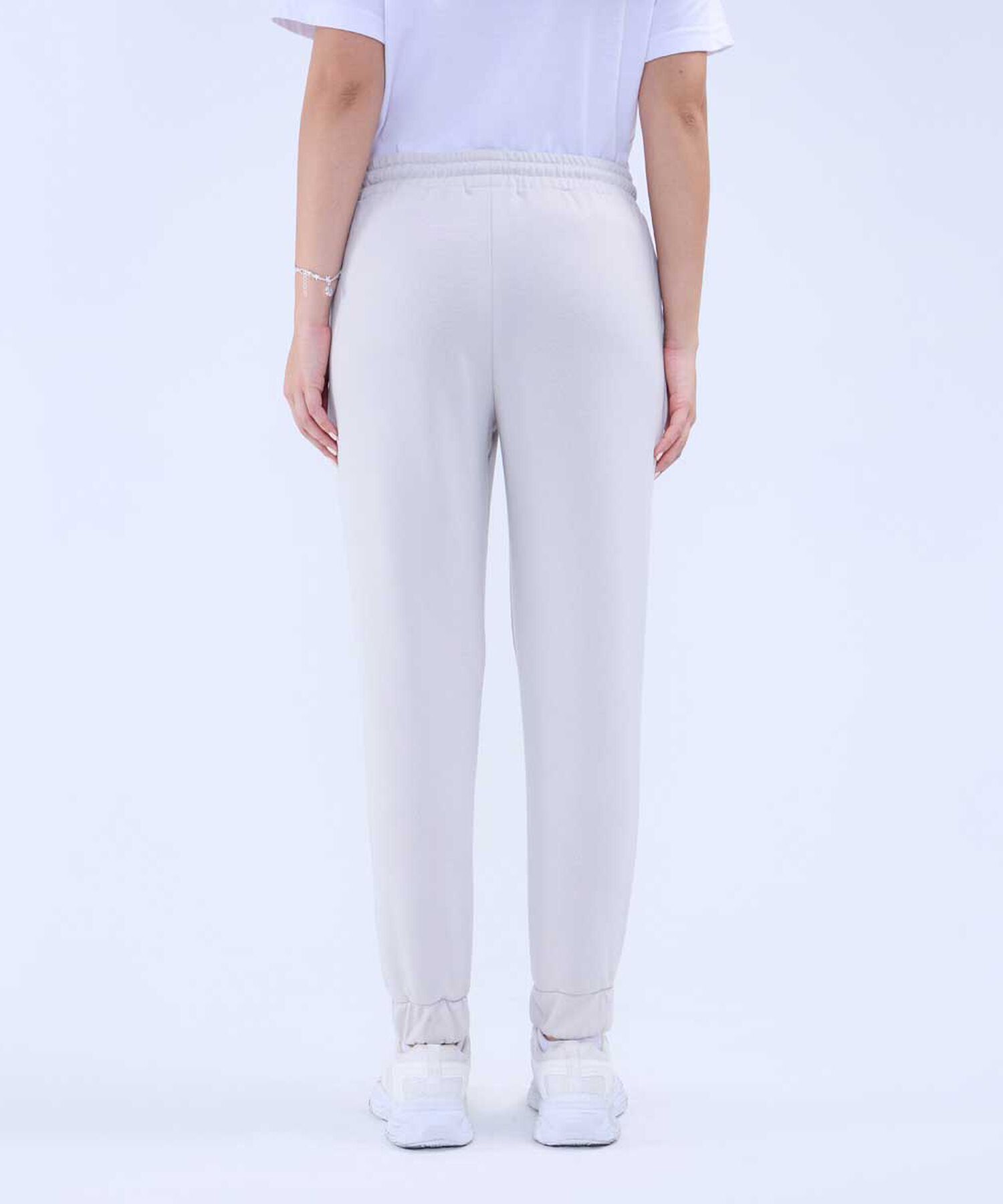 pantalon para mujer