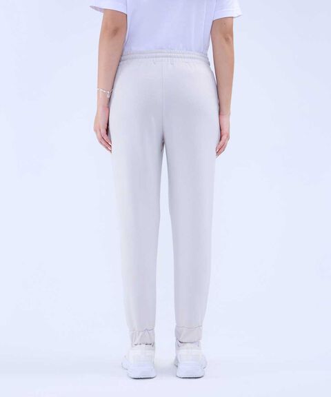 pantalon para mujer image number null
