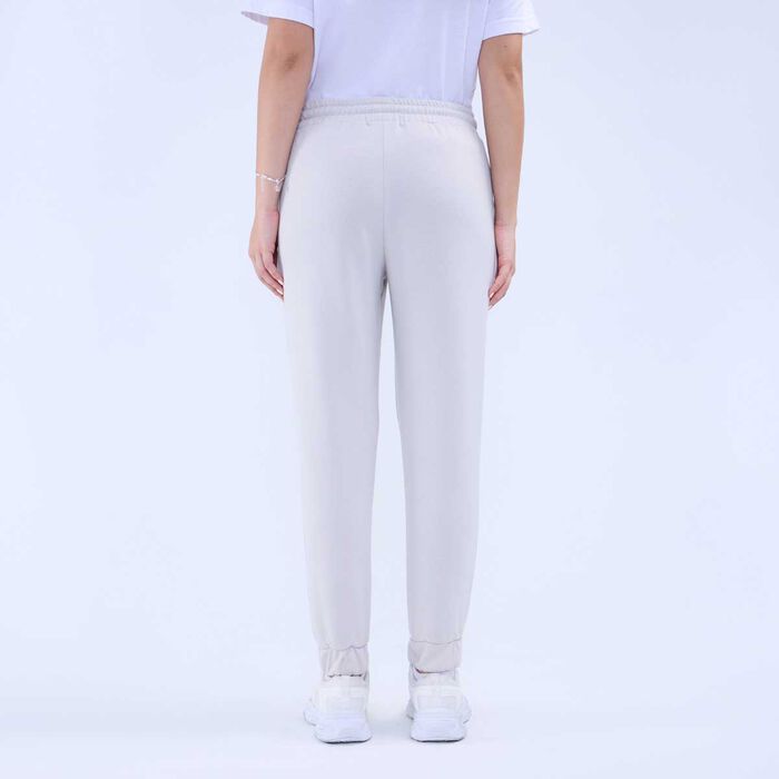 pantalon para mujer