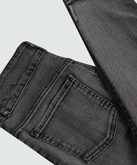 jeans mujer
