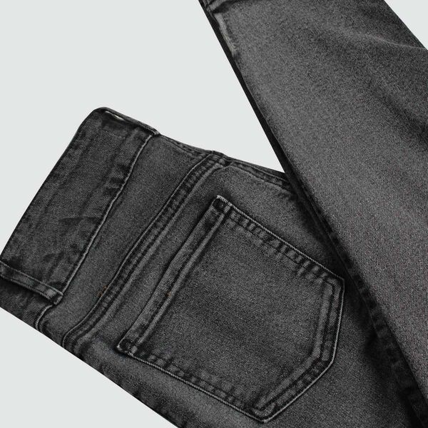jeans mujer image number null