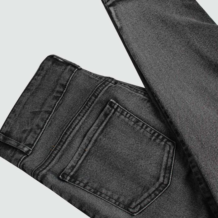 jeans mujer