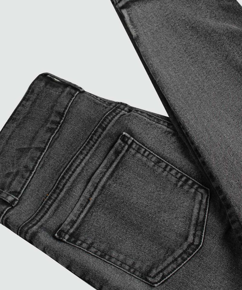 jeans mujer
