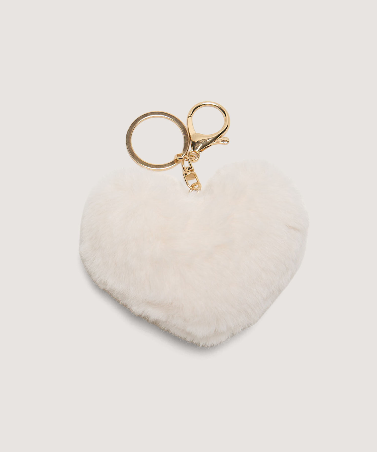 accesorios mujer