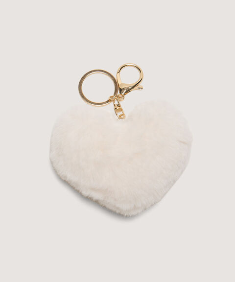 accesorios mujer image number null