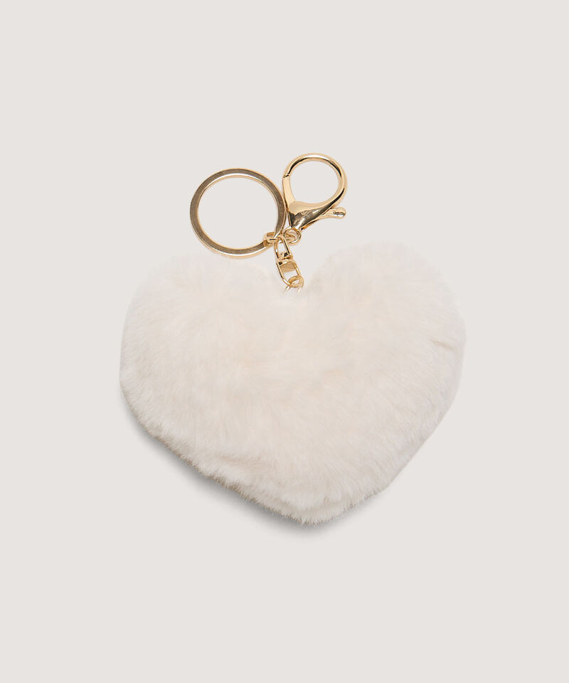 accesorios mujer