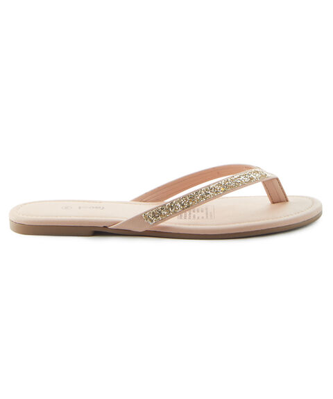 sandalias para mujer