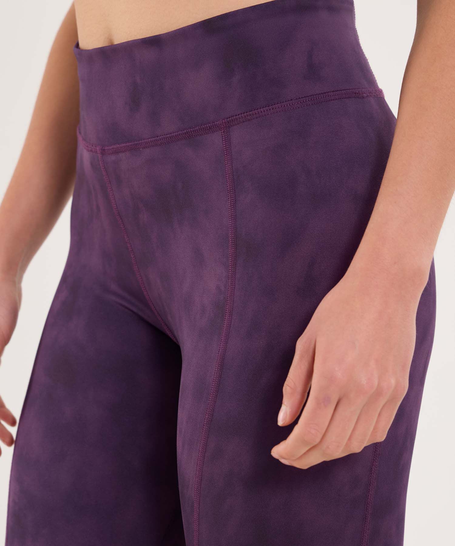 leggins deportivos