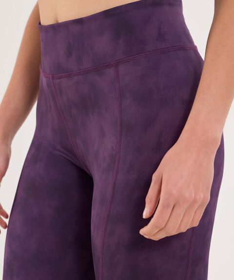 leggins deportivos