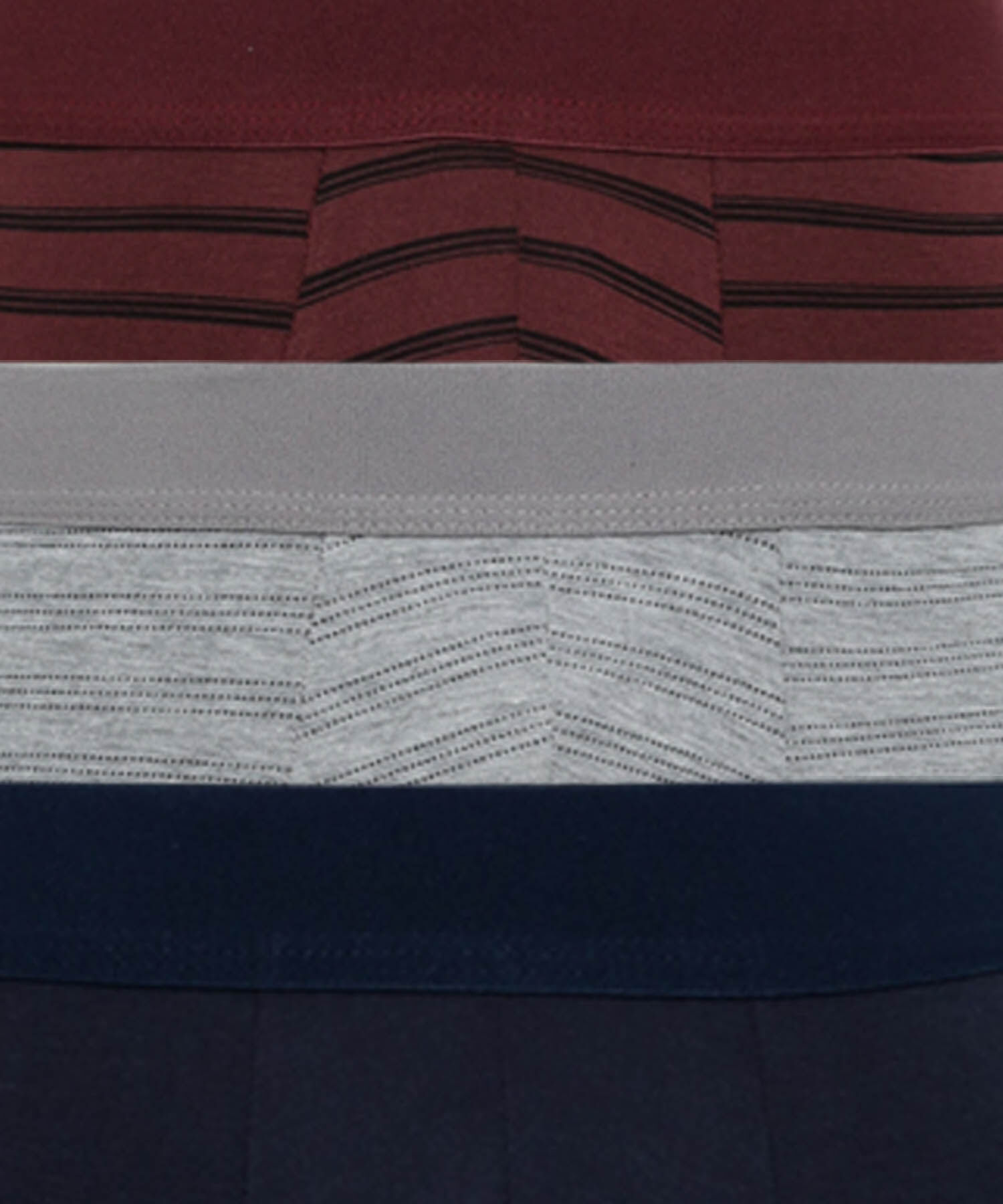 boxers para hombre