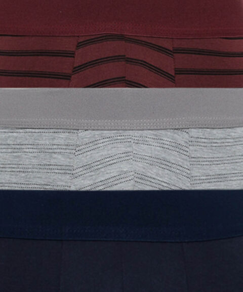 boxers para hombre