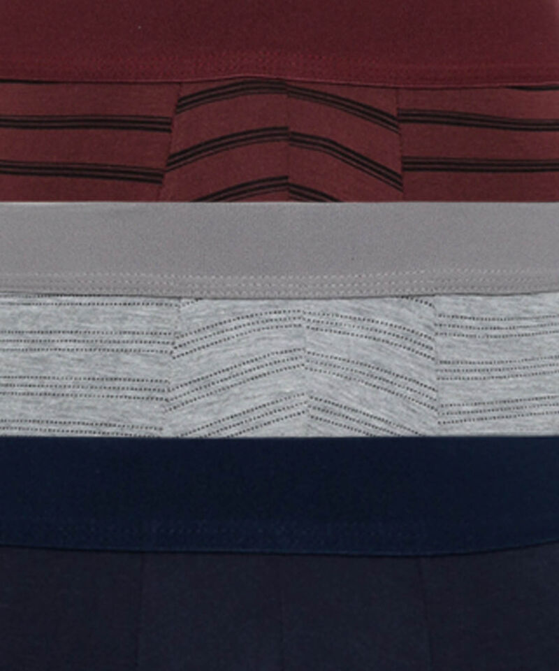 boxers para hombre