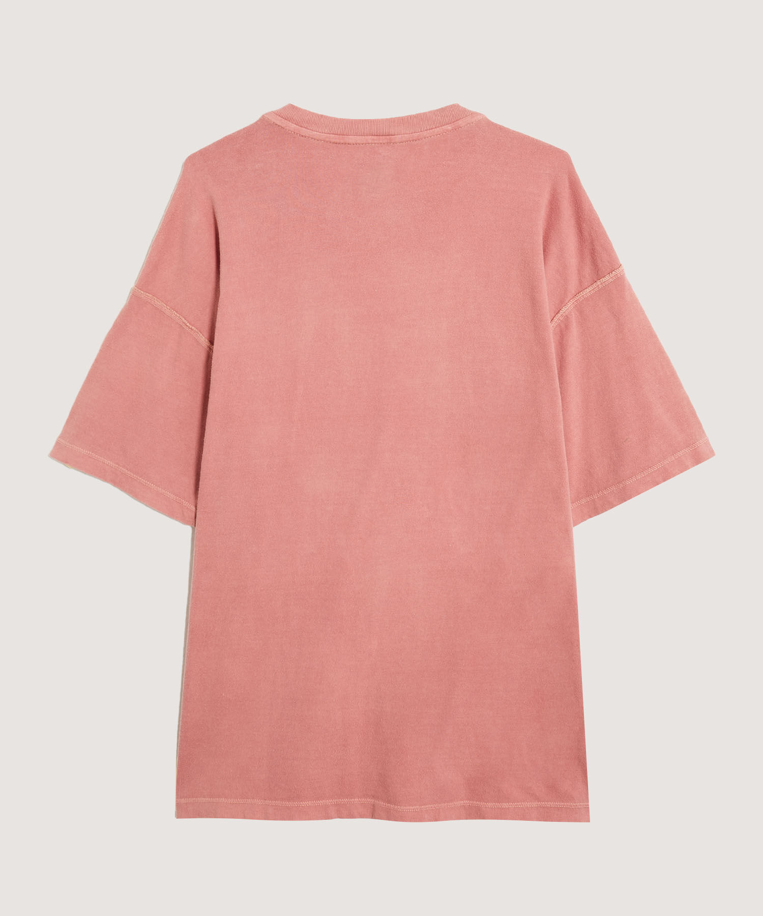 camisetas para hombre