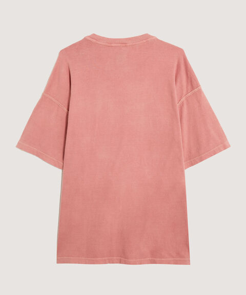 camisetas para hombre image number null